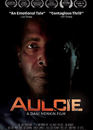 Watch trailer for aulcie