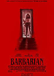Watch trailer for barbarian