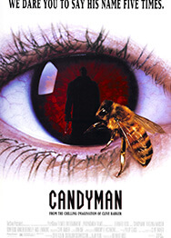Watch trailer for candyman