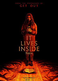Watch trailer for it lives inside