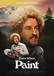 Watch trailer for paint