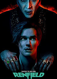 Watch trailer for renfield