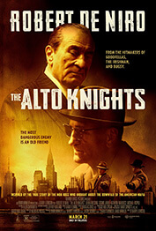 Watch trailer for Alto Knights