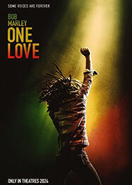 Watch trailer for one love